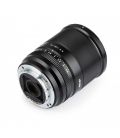 VILTROX OBJETIVO AF 13MM F1.4X PARA SONY E MOUNT APS-C REF. 350128