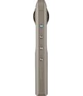 RICOH THETA SC2 P/BUSINESS GRIS