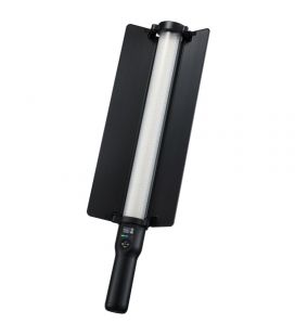 GODOX BÂTON LED RGB LC500R RÉF. 200301