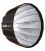 GODOX PARABOLICO MONTAJE RAPIDO QR-P70 REF. 200162