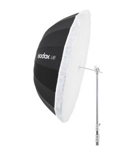 Godox Difusor para Paraguas 165cm DPU-165T REF. 200191