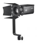 GODOX KIT LED S60 X 3 CABEZALES S60-D