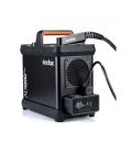 GODOX FLAS WITSTRO AD1200 PRO TTL/HSS/MANUAL