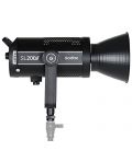 GODOX FOCO LED SL200 II