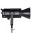 GODOX FOCO LED SL200 II