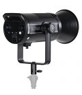 GODOX FOCO LED SL200 II