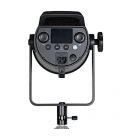 GODOX FOCO LED SL200 II