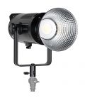 GODOX FOCO LED SL200 II