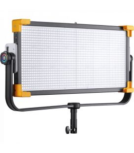 GODOX PANEL LED PROFESIONAL 150W LD150R