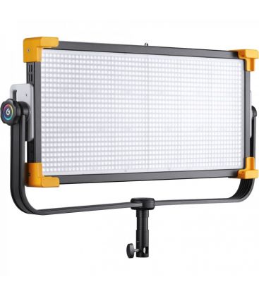 GODOX PANEL LED PROFESIONAL 150W LD150R