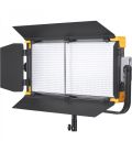 GODOX PANEL LED PROFESIONAL 150W LD150R