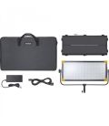 GODOX PANEL LED PROFESIONAL 150W LD150R