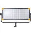 GODOX PANEL LED PROFESIONAL 150W LD150R