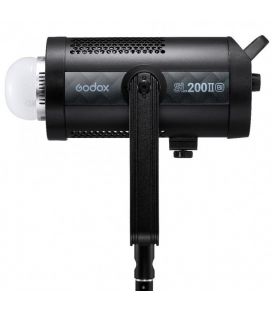 GODOX BICOLOR LED SL200II