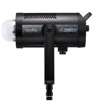 GODOX LED BICOLOR SL200II