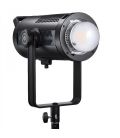 GODOX LED BICOLOR SL200II