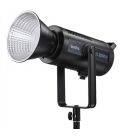 GODOX LED BICOLOR SL200II