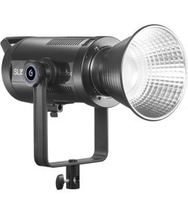 GODOX FOCO LED SL150 II BICOLOR