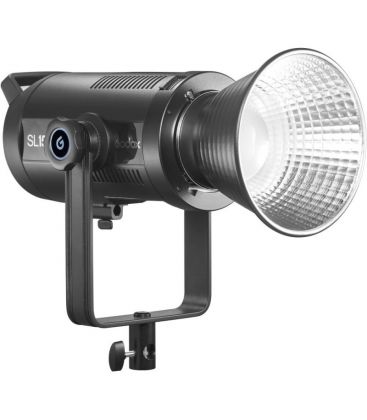 GODOX FOCO LED SL150 II BICOLOR