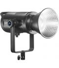 GODOX FOCO LED SL150 II BICOLOR