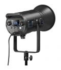 GODOX FOCO LED SL150 II BICOLOR