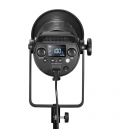 GODOX FOCO LED SL150 II BICOLOR