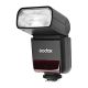 GODOX BLITZ SPEEDLITE TTL V350 NIKON
