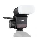 GODOX FLASH SPEEDLITE TTL V350 NIKON