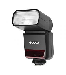 GODOX FLASH SPEEDLITE TTL V350 CANON