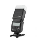 GODOX FLASH SPEEDLITE TTL V350 CANON