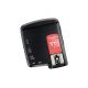 POCKET WIZARD FLEX TT6 TRANSCEPTOR PARA CANON