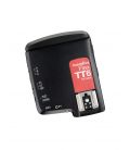 POCKET WIZARD FLEX TT6 TRANSCEPTOR PARA CANON