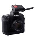 POCKET WIZARD FLEX TT6 TRANSCEPTOR PARA CANON