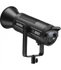 GODOX LED SL300II