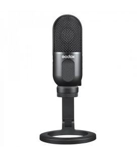 GODOX USB MICROPHONE UMIC12