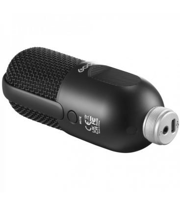 GODOX MICROPHONE USB UMIC12