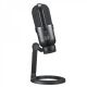 GODOX MICROPHONE USB UMIC12