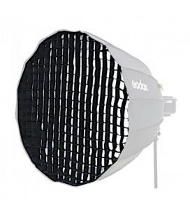 GODOX GRIGLIA PER SOFTBOX PARABOLICO 70G