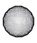 GODOX GRID PARA SOFTBOX PARABOLICO 70G