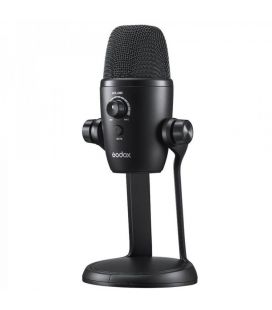 GODOX USB-MIKROFON UMIC82