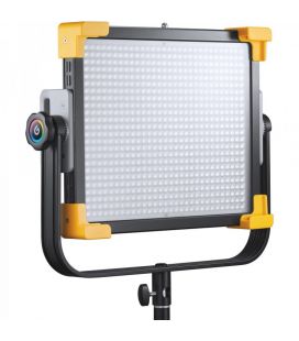 GODOX PROFESSIONAL LED PANEL 75W LD75R