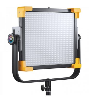 GODOX PANEL LED PROFESIONAL 75W LD75R