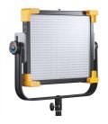 GODOX PANEL LED PROFESIONAL 75W LD75R