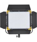 GODOX PANEL LED PROFESIONAL 75W LD75R