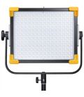 GODOX PANEL LED PROFESIONAL 75W LD75R