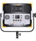 GODOX PANEL LED PROFESIONAL 75W LD75R