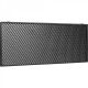 GODOX HONEYCOMB GRID FOR LD150R HC-150R