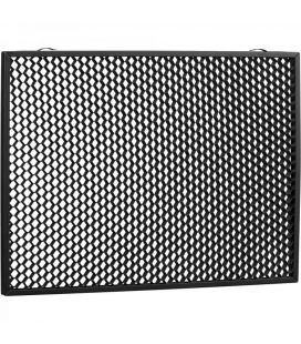 GODOX HONEYCOMB GRID FOR LD75R HC-75