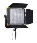 GODOX NIDO DE ABEJA PARA LD75R HC-75