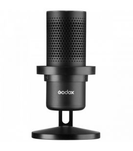 GODOX USB MICROPHONE EM68